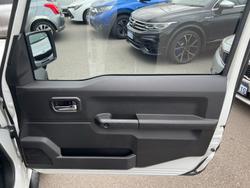 2023 Suzuki Jimny GLX