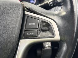 2018 Hyundai Accent Sport