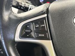 2018 Hyundai Accent Sport