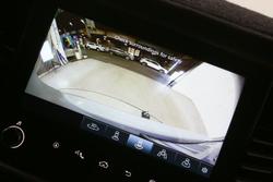 2025 Isuzu MU-X X-TERRAIN