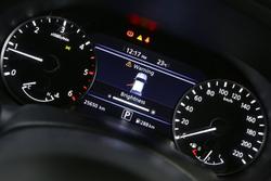 2023 Nissan Navara ST