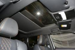 2023 Mitsubishi Outlander Exceed Tourer