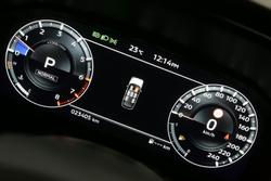 2023 Mitsubishi Outlander Exceed Tourer