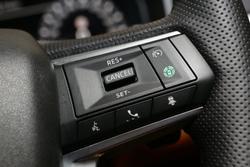 2023 Mitsubishi Outlander Exceed Tourer