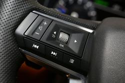 2023 Mitsubishi Outlander Exceed Tourer