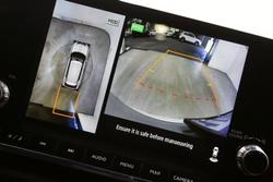 2023 Mitsubishi Outlander Exceed Tourer