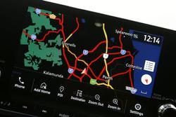 2023 Mitsubishi Outlander Exceed Tourer