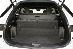 2023 Mitsubishi Outlander Exceed Tourer