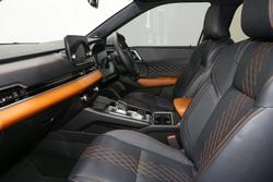 2023 Mitsubishi Outlander Exceed Tourer