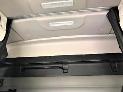 2024 Freightliner Cascadia 116 White