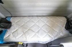 2024 Freightliner Cascadia 116 White