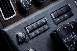 2024 Freightliner Cascadia 116 White