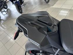 2025 BMW M 1000 RR M Competition Package M 1000 Black