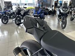 2025 BMW M 1000 RR M Competition Package