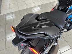 2025 BMW M 1000 RR M Competition Package M 1000 Black