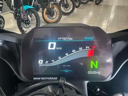 2025 BMW M 1000 RR M Competition Package
