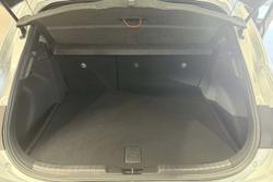 2025 Toyota Corolla Ascent Sport Hybrid