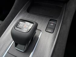 2024 Nissan QASHQAI Ti-L