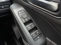 2024 Nissan QASHQAI Ti-L