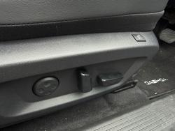 2024 Nissan QASHQAI Ti-L