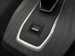 2024 Nissan QASHQAI Ti-L