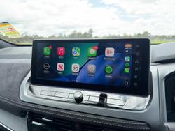 2024 Nissan QASHQAI Ti-L