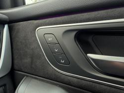 2024 Nissan QASHQAI Ti-L