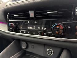 2024 Nissan QASHQAI Ti-L