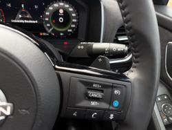 2024 Nissan QASHQAI Ti-L