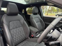 2024 Nissan QASHQAI Ti-L