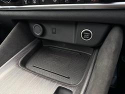 2024 Nissan QASHQAI Ti-L