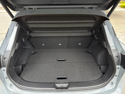 2024 Nissan QASHQAI Ti-L