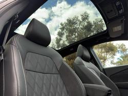 2024 Nissan QASHQAI Ti-L