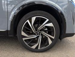 2024 Nissan QASHQAI Ti-L