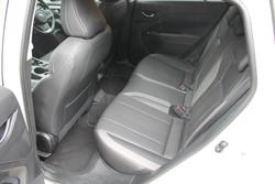 2024 Subaru Impreza 2.0S