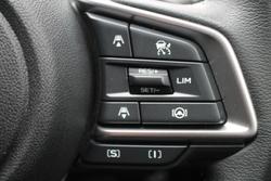 2024 Subaru Impreza 2.0S