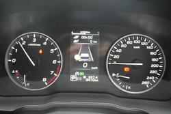 2024 Subaru Impreza 2.0S