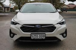 2024 Subaru Impreza 2.0S