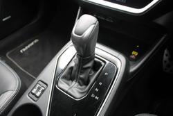 2024 Subaru Impreza 2.0S