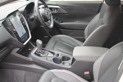 2024 Subaru Impreza 2.0S