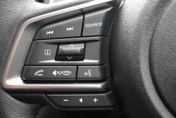 2024 Subaru Impreza 2.0S