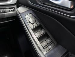 2025 Nissan X-TRAIL ST-L