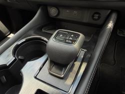 2025 Nissan X-TRAIL ST-L