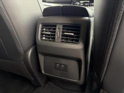 2025 Nissan X-TRAIL ST-L