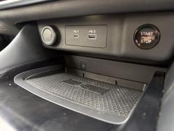 2025 Nissan X-TRAIL ST-L