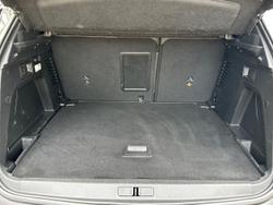 2017 Peugeot 3008 GT Line