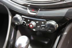 2015 Holden Commodore SV6