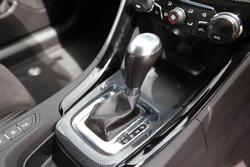 2015 Holden Commodore SV6