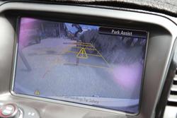 2015 Holden Commodore SV6