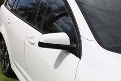 2015 Holden Commodore SV6